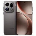 گوشی اوپو فایند X9 پرو ظرفیت 512GB رم 12GB-0