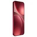 گوشی اوپو فایند X9 پرو ظرفیت 512GB رم 12GB-8