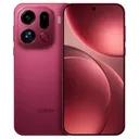 گوشی اوپو فایند X9 پرو ظرفیت 512GB رم 12GB-2