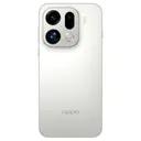 گوشی اوپو فایند X9 پرو ظرفیت 512GB رم 12GB-4