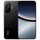 گوشی شیائومی پوکو F7 ظرفیت 512GB رم 12GB-0