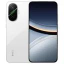 گوشی شیائومی پوکو F7 ظرفیت 512GB رم 12GB-1