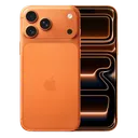گوشی آیفون 17 پرو مکس - نات اکتیو CH/A - رجیستر شده ظرفیت 256GB رم 12GB-0
