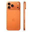 گوشی آیفون 17 پرو مکس - نات اکتیو CH/A - رجیستر شده ظرفیت 256GB رم 12GB-3