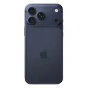گوشی آیفون 17 پرو مکس - نات اکتیو CH/A - رجیستر شده ظرفیت 256GB رم 12GB-5