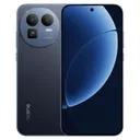 گوشی ریلمی GT8 نسخه چین ظرفیت 256GB رم 16GB-0