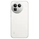گوشی ریلمی GT8 نسخه چین ظرفیت 256GB رم 16GB-4