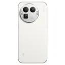 گوشی ریلمی GT8 پرو نسخه چین ظرفیت 512GB رم 12GB-3