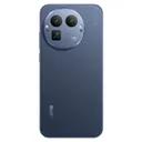 گوشی ریلمی GT8 پرو نسخه چین ظرفیت 512GB رم 12GB-4