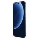 گوشی ریلمی GT8 پرو نسخه چین ظرفیت 512GB رم 12GB-8