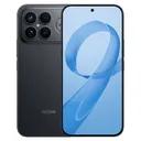 گوشی شیائومی ردمی K90 پرو مکس ظرفیت 1TB رم 16GB-0