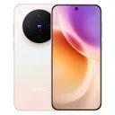گوشی ویوو X300 ظرفیت 256GB رم 12GB-1
