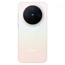 گوشی ویوو X300 ظرفیت 256GB رم 12GB-5