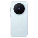 گوشی ویوو X300 ظرفیت 256GB رم 12GB-6