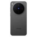 گوشی ویوو X300 ظرفیت 256GB رم 12GB-7