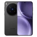 گوشی ویوو X300 پرو ظرفیت 256GB رم 12GB-0