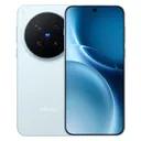 گوشی ویوو X300 پرو ظرفیت 256GB رم 12GB-3