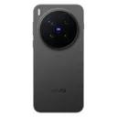 گوشی ویوو X300 پرو ظرفیت 256GB رم 12GB-4