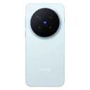گوشی ویوو X300 پرو ظرفیت 256GB رم 12GB-7