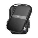 شارژر بی سیم 15 وات انکر مدل MagGo Wireless Charging B2557-0