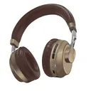 هدفون بی سیم کلومن مدل Koluman K8-2