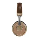 هدفون بی سیم کلومن مدل Koluman K8-6