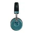 هدفون بی سیم کلومن مدل Koluman K8-5