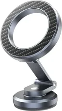 پایه نگهدارنده موبایل انکر مدل A9101-0