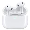 هندزفری بلوتوثی اپل مدل AirPods Pro 3-0