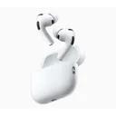 هندزفری بلوتوثی اپل مدل AirPods Pro 3-2