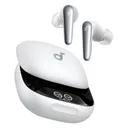هندزفری بلوتوثی انکر مدل SoundCore Liberty 4 Pro-2