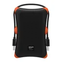 هارد اکسترنال سیلیکون پاور مدل Armor A30 ظرفیت 2 ترابایت-1