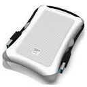 هارد اکسترنال سیلیکون پاور مدل Armor A30 ظرفیت 2 ترابایت-4