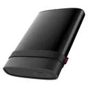 هارد اکسترنال سیلیکون پاور مدل Armor A85B ظرفیت 2 ترابایت-2