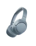 هدفون بلوتوثی کیو سی وای مدل H3-10