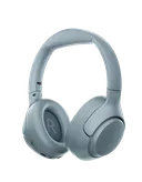هدفون بلوتوثی کیو سی وای مدل H3-8