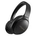 هدفون بلوتوثی کریتیو Zen Hybrid-0