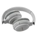 هدفون بلوتوثی کریتیو Zen Hybrid-3