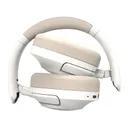 هدفون بلوتوثی کریتیو Zen Hybrid 2-4