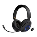 هدفون بلوتوثی کریتیو Zen Hybrid Pro Classic-1