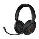هدفون بلوتوثی کریتیو Zen Hybrid Pro Classic-2