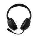 هدفون بلوتوثی کریتیو Zen Hybrid Pro Classic-3