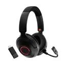 هدفون بلوتوثی کریتیو Zen Hybrid Pro SXFI-2
