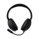 هدفون بلوتوثی کریتیو Zen Hybrid Pro SXFI-3