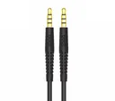 کابل AUX بودی مدل DC150AUX12B-0