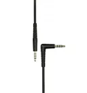 کابل AUX بودی مدل Budi DC150X9012B-0