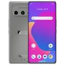 گوشی داریا باند ظرفیت 256GB رم 8GB-0