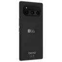 گوشی داریا باند ظرفیت 256GB رم 8GB-1