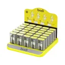 پک 30 عددی کابل شارژ USB به لایتنینگ بودی مدل DC701L-0