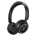 هدفون بلوتوثی انکر مدل SoundCore H30i-0